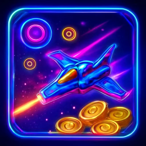 9a99 support team screen
