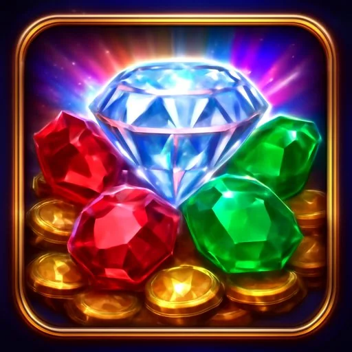 9a99 Free-Spins Reward Banner