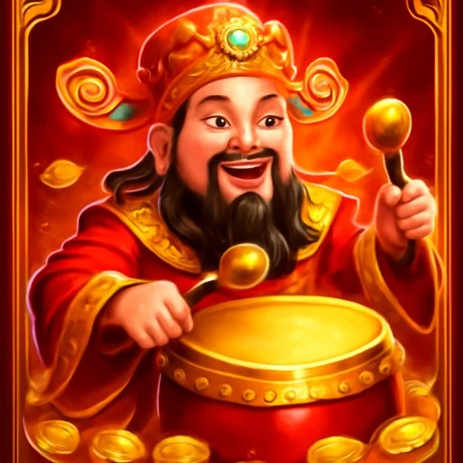 9a99 support chat terms explanation
